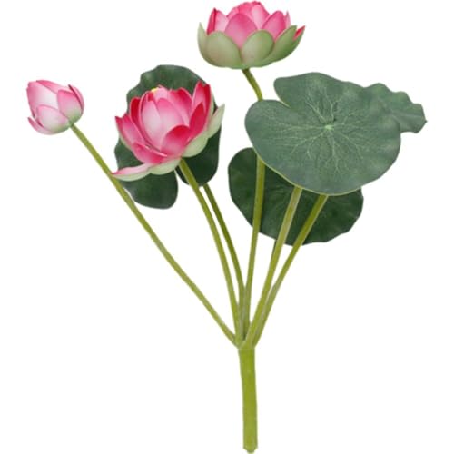 睡蓮 造花」の人気商品一覧 | 安い商品を通販サイトから探す - 価格.com